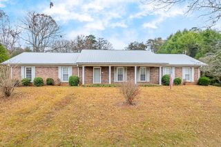 1870 Chatsworth Hwy, Ellijay, GA 30540