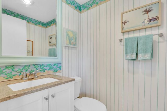 18429 SE Wood Haven Lane G, Jupiter, FL 33469