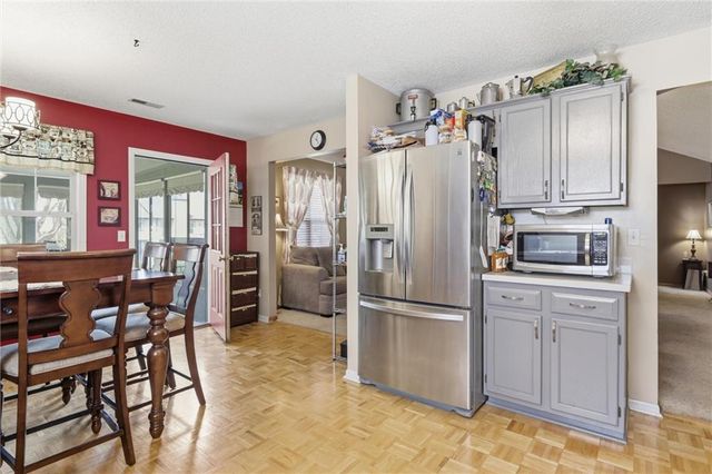 2917 Lankford Drive, Lawrence, KS 66046