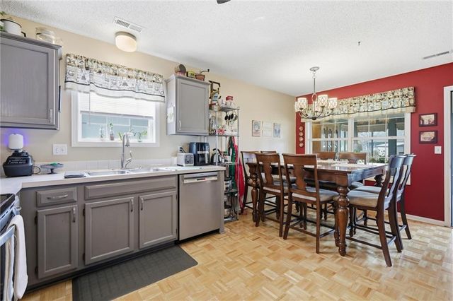 2917 Lankford Drive, Lawrence, KS 66046