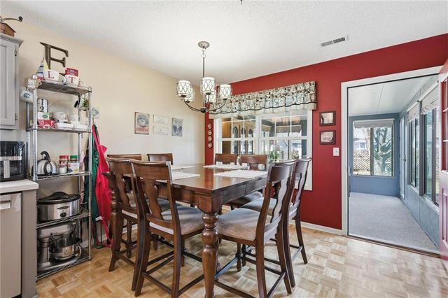 2917 Lankford Drive, Lawrence, KS 66046