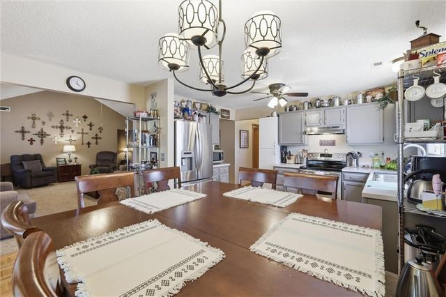 2917 Lankford Drive, Lawrence, KS 66046