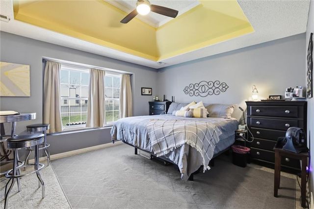 2917 Lankford Drive, Lawrence, KS 66046