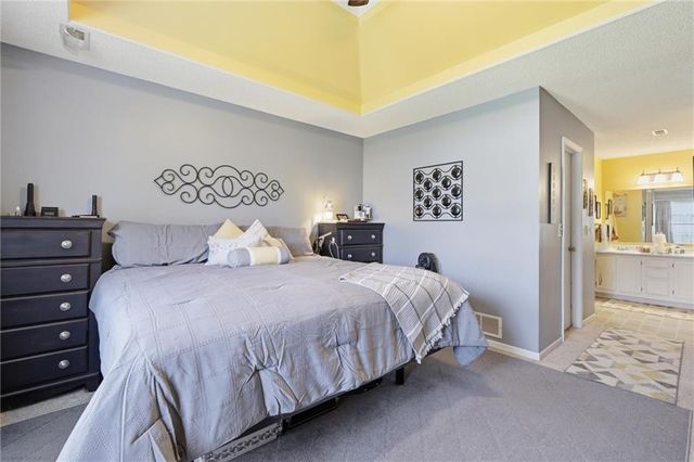 2917 Lankford Drive, Lawrence, KS 66046
