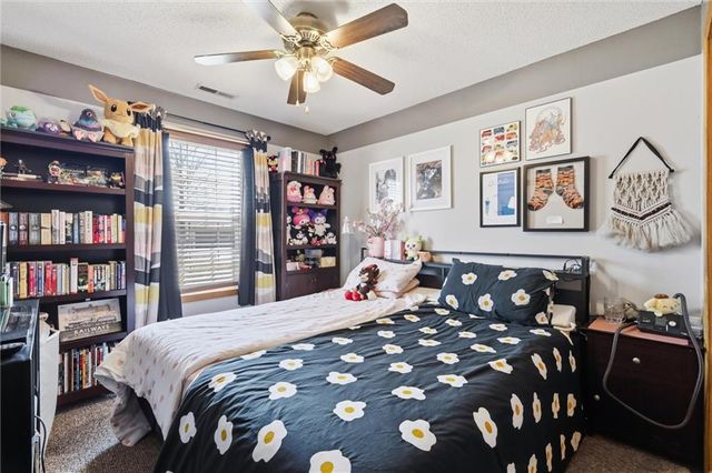 2917 Lankford Drive, Lawrence, KS 66046