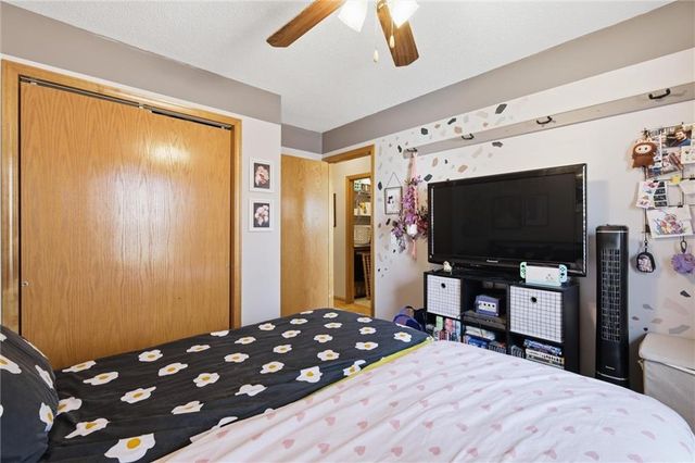 2917 Lankford Drive, Lawrence, KS 66046