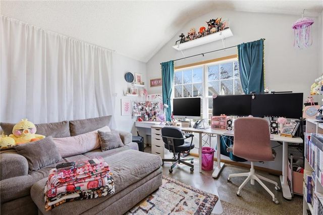 2917 Lankford Drive, Lawrence, KS 66046