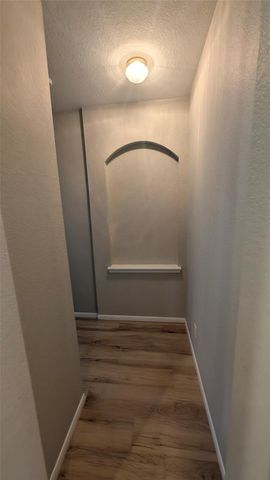 5815 Saber River, Sugar Land, TX 77479