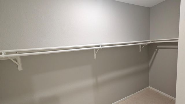 5815 Saber River, Sugar Land, TX 77479