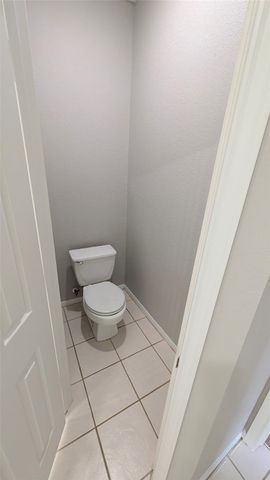 5815 Saber River, Sugar Land, TX 77479