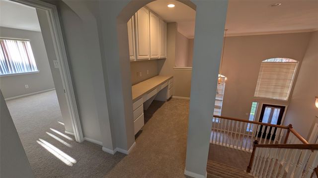 5815 Saber River, Sugar Land, TX 77479