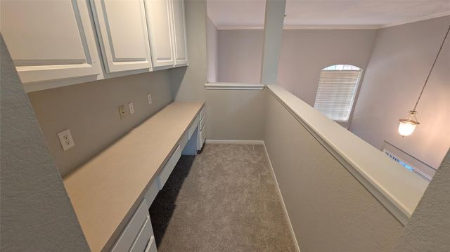 5815 Saber River, Sugar Land, TX 77479