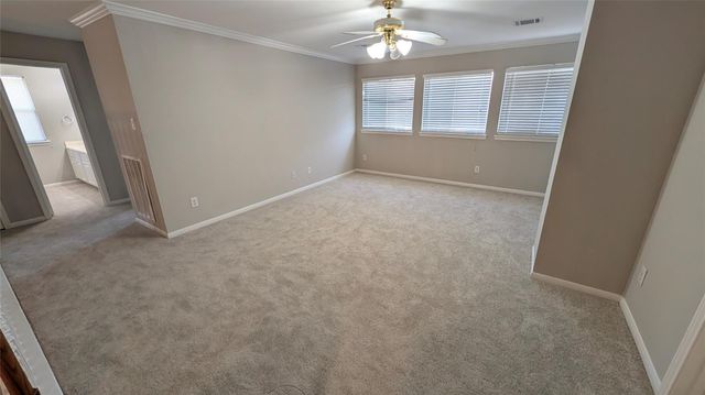 5815 Saber River, Sugar Land, TX 77479