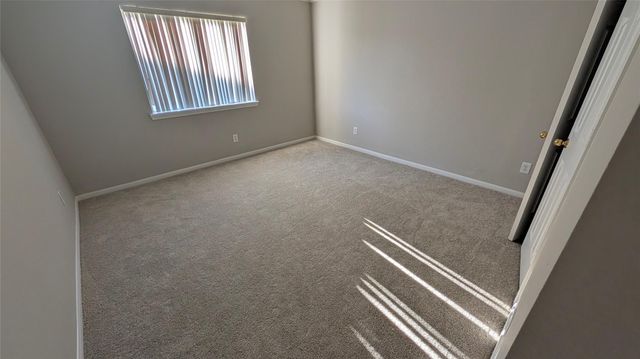 5815 Saber River, Sugar Land, TX 77479