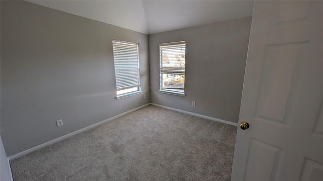 5815 Saber River, Sugar Land, TX 77479