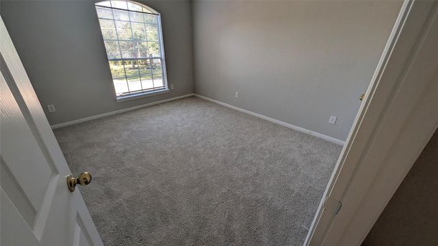 5815 Saber River, Sugar Land, TX 77479