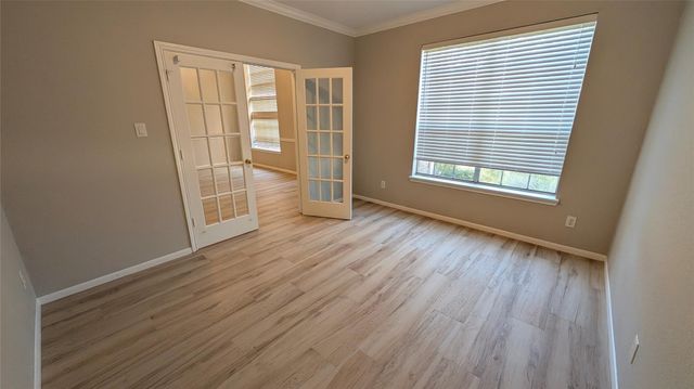 5815 Saber River, Sugar Land, TX 77479