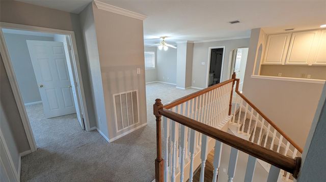 5815 Saber River, Sugar Land, TX 77479