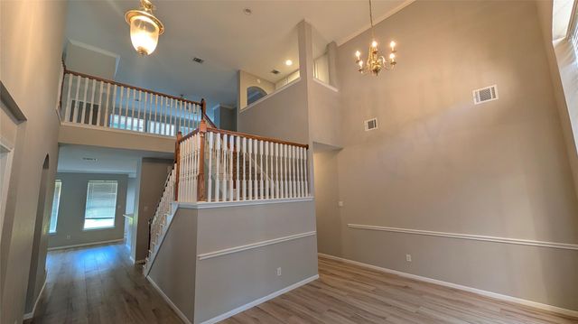 5815 Saber River, Sugar Land, TX 77479