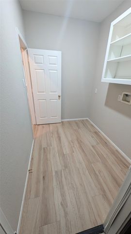 5815 Saber River, Sugar Land, TX 77479