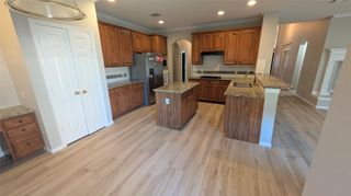 5815 Saber River, Sugar Land, TX 77479