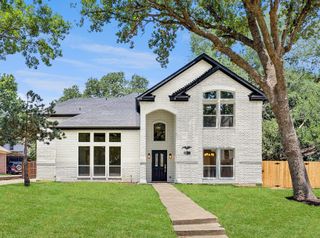 2417 Cornell Drive, Flower Mound, TX 75022