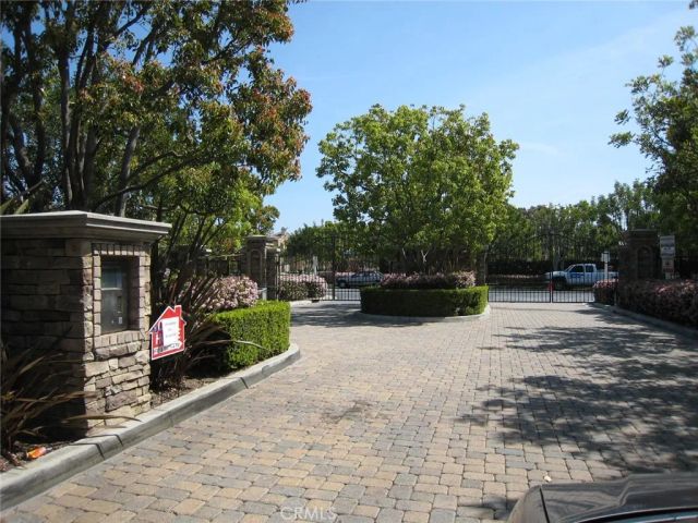 3351 Via Merano, Costa Mesa, CA 92626