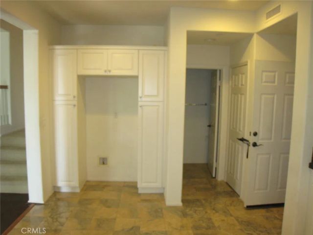 3351 Via Merano, Costa Mesa, CA 92626