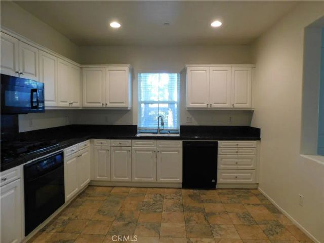 3351 Via Merano, Costa Mesa, CA 92626