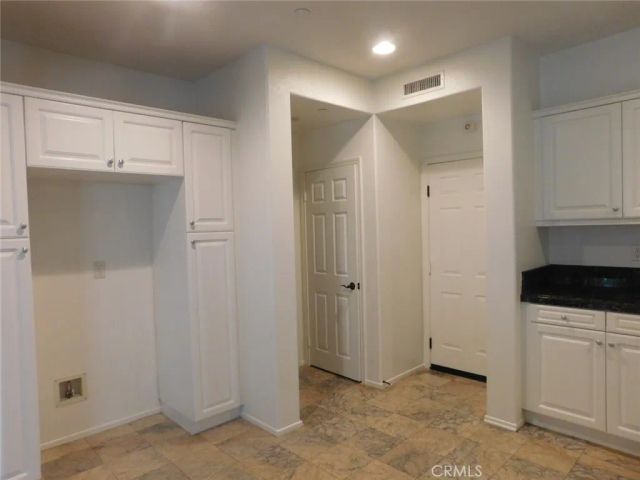 3351 Via Merano, Costa Mesa, CA 92626