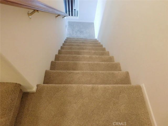 3351 Via Merano, Costa Mesa, CA 92626