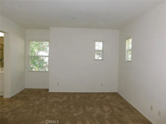 3351 Via Merano, Costa Mesa, CA 92626