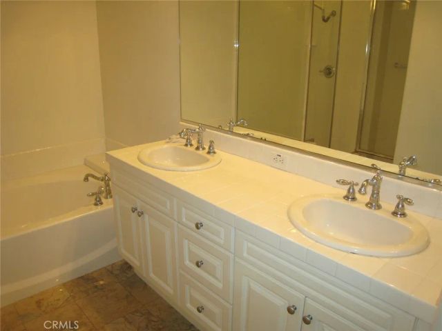 3351 Via Merano, Costa Mesa, CA 92626