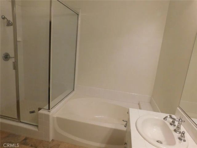 3351 Via Merano, Costa Mesa, CA 92626