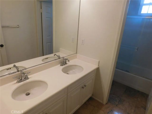 3351 Via Merano, Costa Mesa, CA 92626