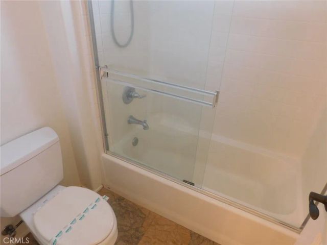 3351 Via Merano, Costa Mesa, CA 92626