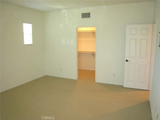 3351 Via Merano, Costa Mesa, CA 92626