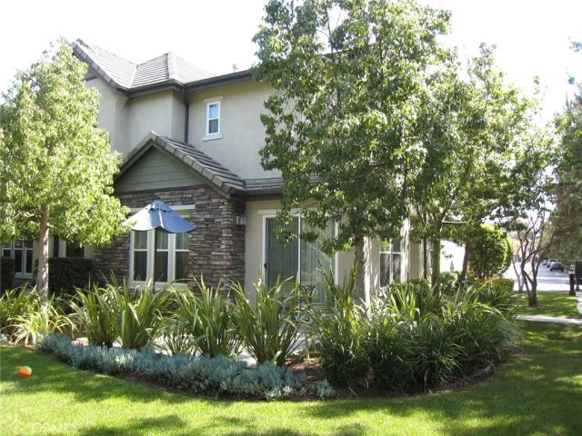 3351 Via Merano, Costa Mesa, CA 92626