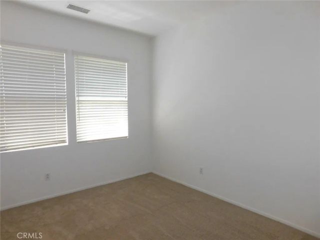 3351 Via Merano, Costa Mesa, CA 92626