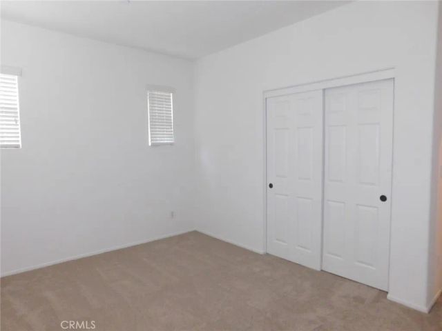 3351 Via Merano, Costa Mesa, CA 92626