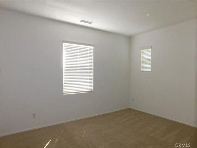 3351 Via Merano, Costa Mesa, CA 92626