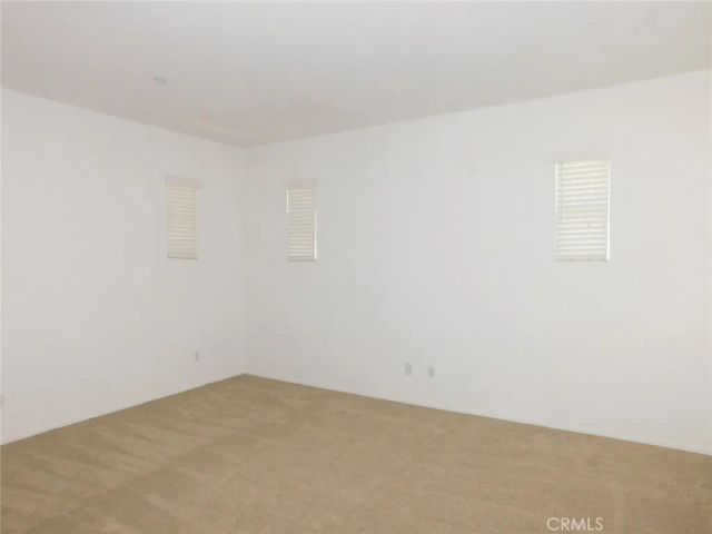 3351 Via Merano, Costa Mesa, CA 92626