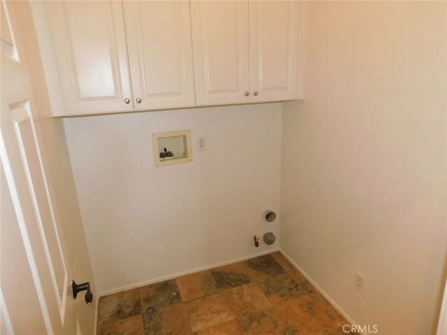 3351 Via Merano, Costa Mesa, CA 92626