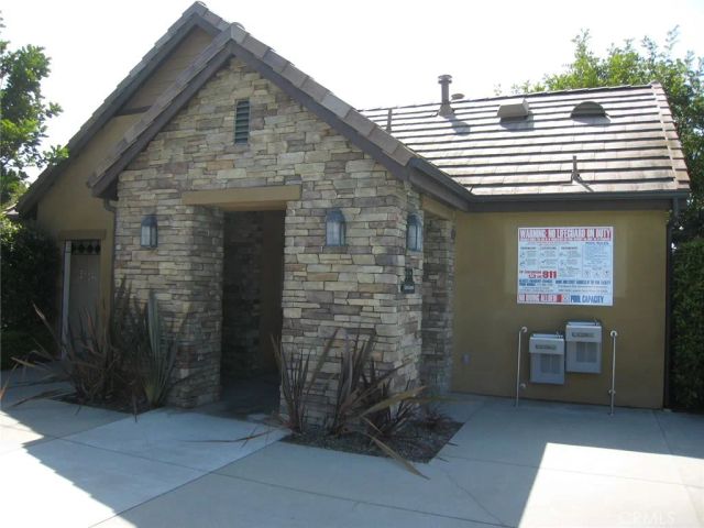 3351 Via Merano, Costa Mesa, CA 92626