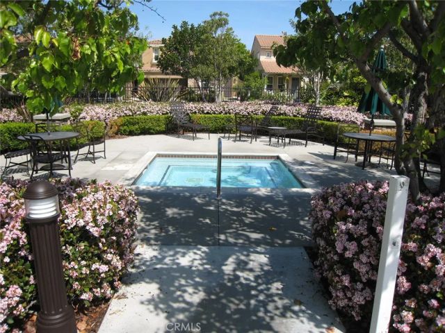3351 Via Merano, Costa Mesa, CA 92626