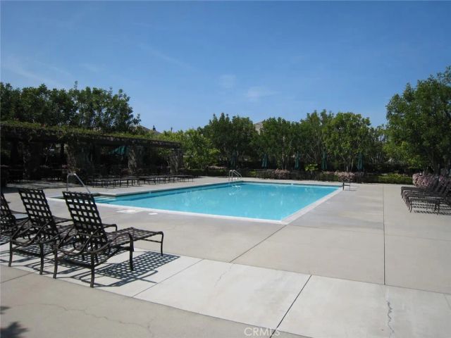 3351 Via Merano, Costa Mesa, CA 92626