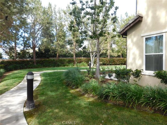 3351 Via Merano, Costa Mesa, CA 92626