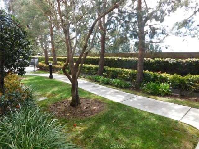 3351 Via Merano, Costa Mesa, CA 92626