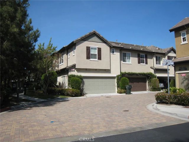 3351 Via Merano, Costa Mesa, CA 92626