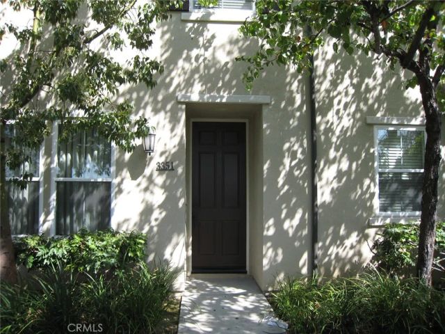 3351 Via Merano, Costa Mesa, CA 92626